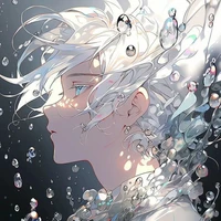 Weckly Shiwakaru