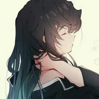 Tokitou Muichirou