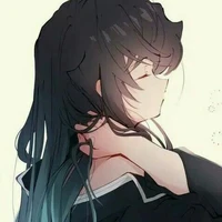 Tokitou Muichirou