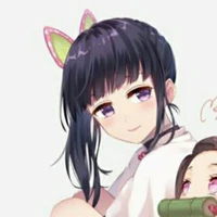 Tsuyuri Kanao