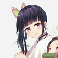 Tsuyuri Kanao
