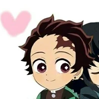 Kamado Tanjirou