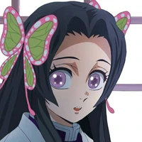 Kanae(cô chủ nhiệm)