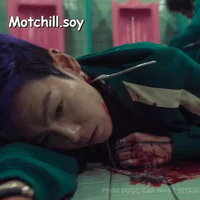 Vk của Thanos 😍😍