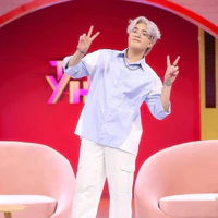 Thanh Phong