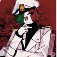 Italia Empire