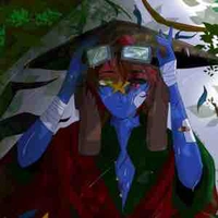 National Liberation Front