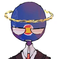 asean ( bot )