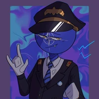 nato ( top hai )