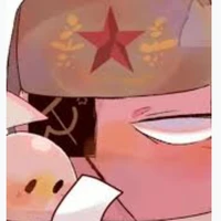 ussr