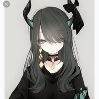 t/g thích h+ (mega)