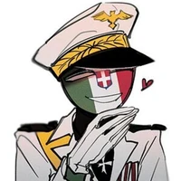 italy empire