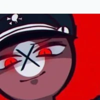nazi