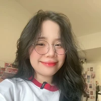 Trương Thị Anh Đào (Sammy Đào)