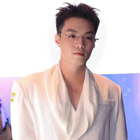 Đặng Thành An