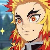Rengoku Kyoujirou