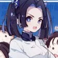 Aoi