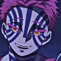 Akaza