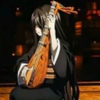 Nakime