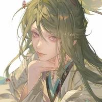 Mitsuto Yugaki