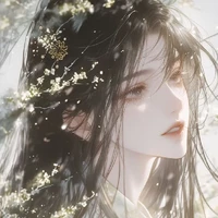 Saneko