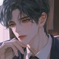 Thẩm Duy Việt