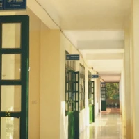 Tác giả tiểu tiên nữ