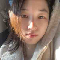 Won Jian [380]
