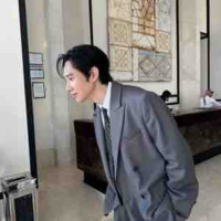Cho Huyn Ju [120]