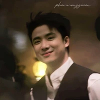 Tùng Dương/D