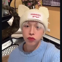 Nguyễn Đức Phúc
