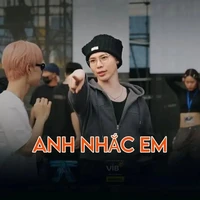 sốp