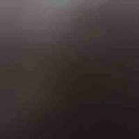 Ông của châu dịch