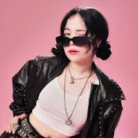 Sammy Đào