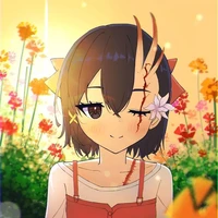 tiny mita