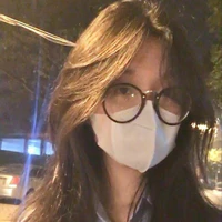 (cua) Nguyễn Ngọc Anh Thư