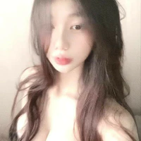 trà xanh