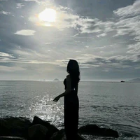 Phạm ngọc linh