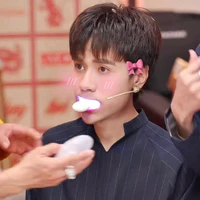 nhỏ tác giả nek