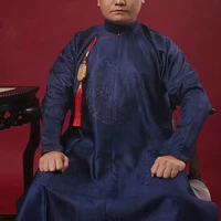 ông hội đồng Nguyễn