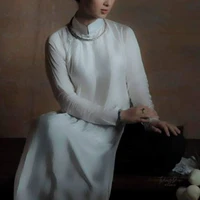 bà hội đồngNguyễn