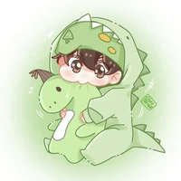 daun