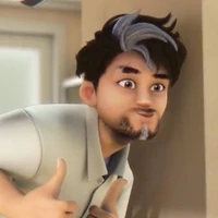 amato