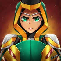shielda