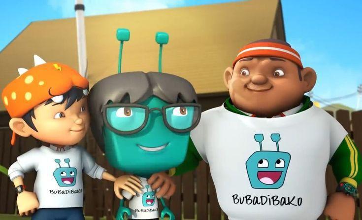 NovelToon