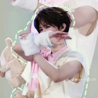 trương chân nguyên