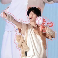 nghiêm hạo tường