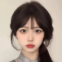 trương thanh băng( em gái chân nguyên)