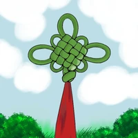 bố và mẹ nguyên