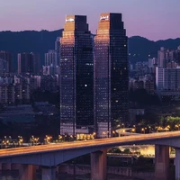 tg iu mỗi các đg hoi